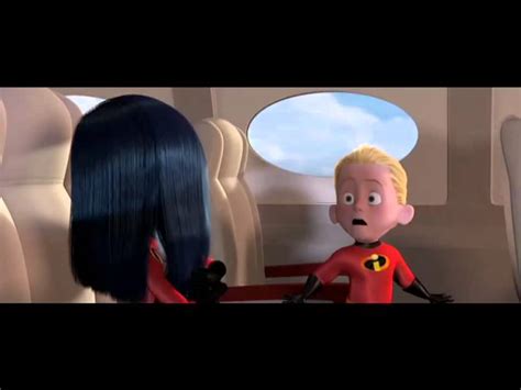 die unglaublichen pornos|The Incredibles Cartoon Porn Videos